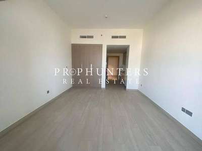 realestate photo 3