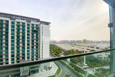 realestate photo