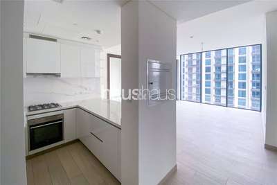 realestate photo 3