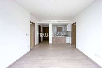 realestate photo 2