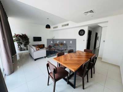 realestate photo 3