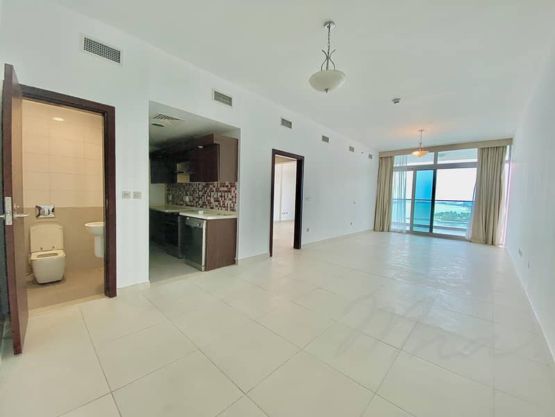 realestate photo 1