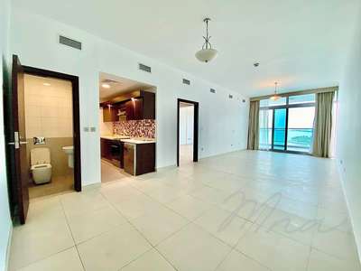 realestate photo 3