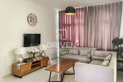 realestate photo 3