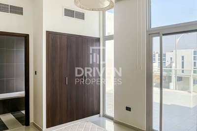 realestate photo 1