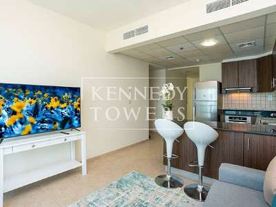 realestate photo 3