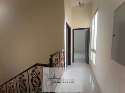 realestate photo 3