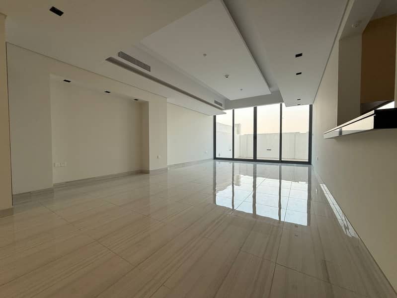 realestate photo 1