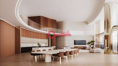 realestate photo 1
