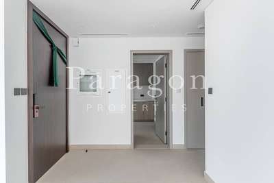 realestate photo 2