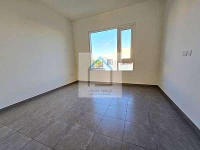 realestate photo 2