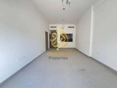 realestate photo 1