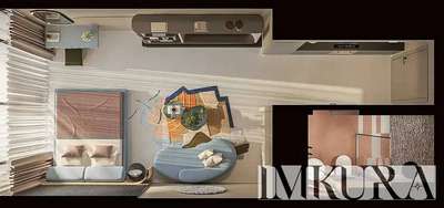 realestate photo 2