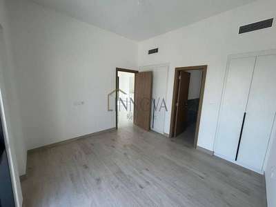 realestate photo 3