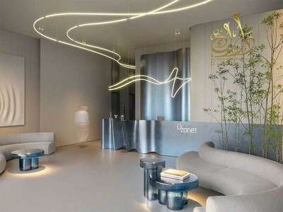realestate photo 2