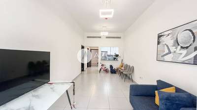 realestate photo 1