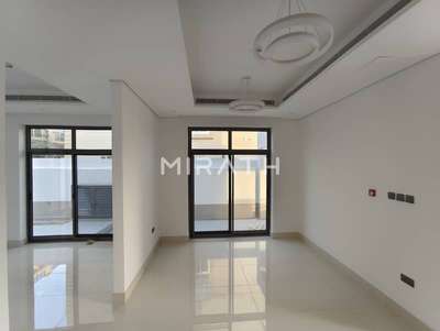 realestate photo 1