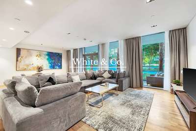 realestate photo 3