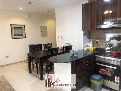 realestate photo 1