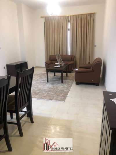 realestate photo 2