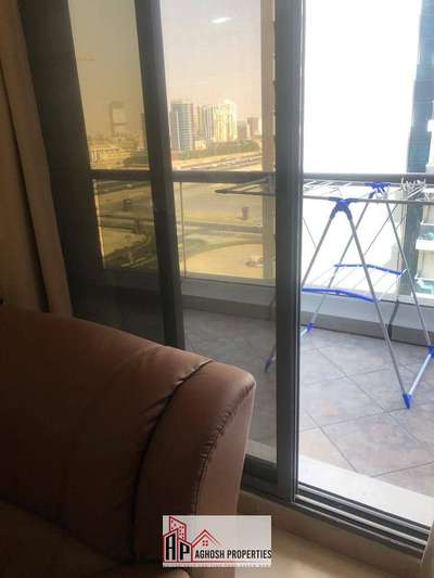 realestate photo 3
