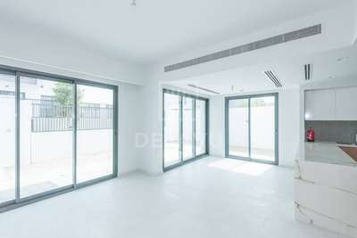 realestate photo 1