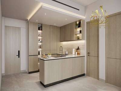 realestate photo 3
