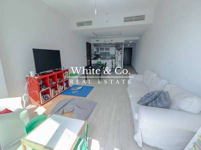 realestate photo 1