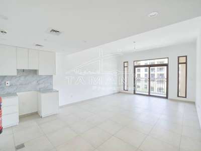 realestate photo 3