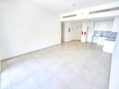 realestate photo 2