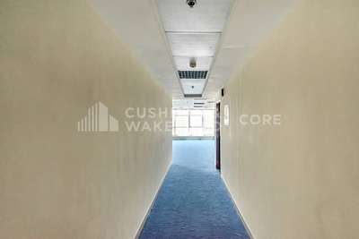 realestate photo 3