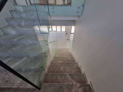 realestate photo 3