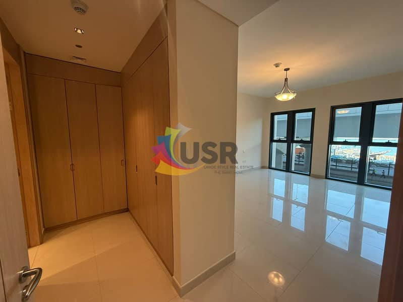 realestate photo 1