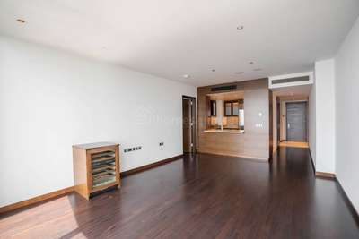 realestate photo 2