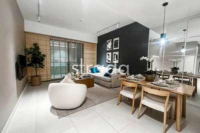 realestate photo 3