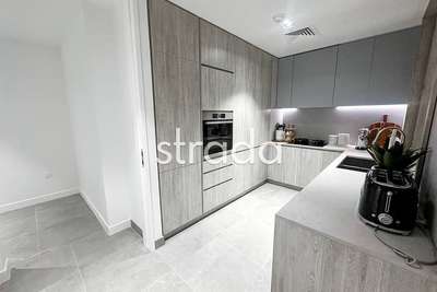 realestate photo 2