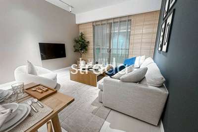 realestate photo 1