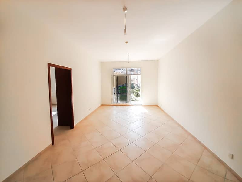 realestate photo 1