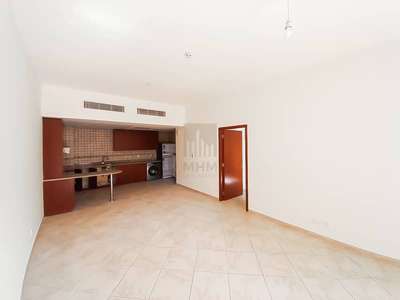 realestate photo 3