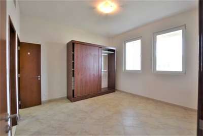 realestate photo 2