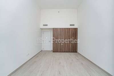 realestate photo 3