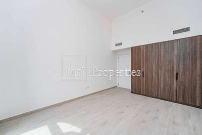 realestate photo 2