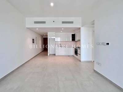 realestate photo 2