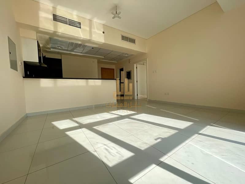 realestate photo 1