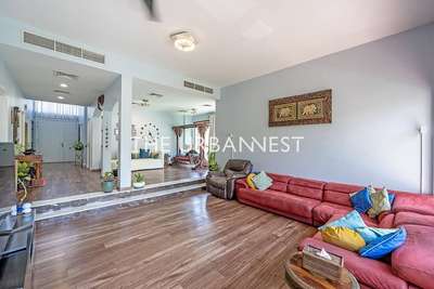 realestate photo 2