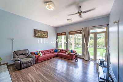 realestate photo 3