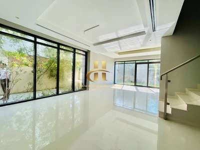 realestate photo 3