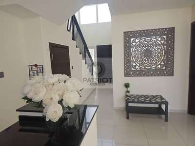 realestate photo 1