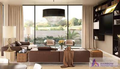 realestate photo 2