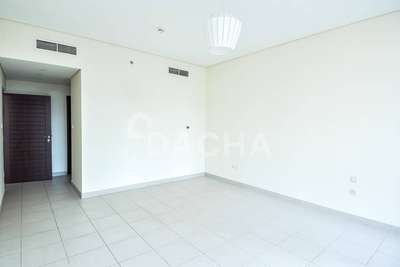 realestate photo 3